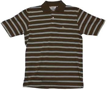 ORIGINAL PENGUIN 'Dr. Toscanni''