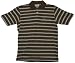 ORIGINAL PENGUIN 'Dr. Toscanni''