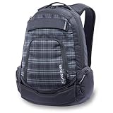 DAKINE Men's Varial Skate Pack