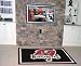 Search : Tampa Bay Buccaneers Area Rug, 5 x 8
