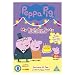 Peppa Pig - My Birthday Party and Other Stories (Vol 5) [DVD]