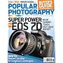 Popular Photography & Imaging