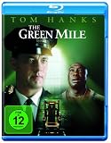 Produkt-Bild: The Green Mile [Blu-ray]