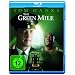 The Green Mile [Blu-ray]