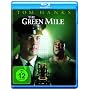 The Green Mile [Blu-ray]