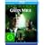 The Green Mile [Blu-ray]