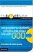 The Be-With Factor Student Guide: Six Questions Students Need to Ask about Life with God
