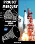 Project Mercury Familiarization Manua...