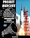 Project Mercury Familiarization Manual Manned Satellite Capsule