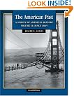 The American Past...