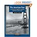 The American Past: A Survey of American History, Volume II: Since 1865 (with American Journey Online and InfoTrac)