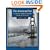 The American Past: A Survey of American History, Volume II: Since 1865 (with American Journey Online and InfoTrac)