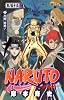 NARUTO―ナルト― 55 (ジャンプコミックス)