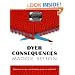 Dyer Consequences (Knitting Mysteries, No. 5)