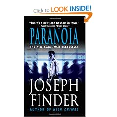 Paranoia