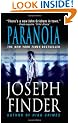 Paranoia