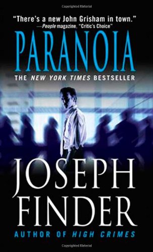 Finder