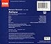 Donizetti: Poliuto (complete opera live 1960) with Maria Callas, Franco Corelli, Antonino Votto, Orchestra & Chorus of La Scala, Milan