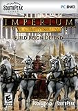 Imperium Romanum