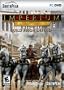 Imperium Romanum