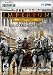 Video Games : Imperium Romanum