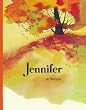 Jennifer