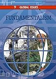 Fundamentalism