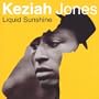 Liquid Sunshine