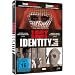 Lost Identitiy - Flucht aus Saudi Arabien (DVD)