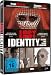 Produkt-Bild: Lost Identitiy - Flucht aus Saudi Arabien (DVD)