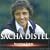 Sacha Distel - Master Serie