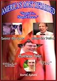 America`s Most Retarded
