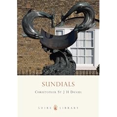 Sundials (Shire Album)