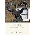 Sundials (Shire Album)