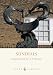 Sundials (Shire Library)