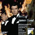 Best of James Bond