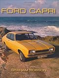 Ford Capri