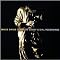 MILES DAVIS: DIRECTIONS IN MUSIC