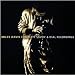 MILES DAVIS: DIRECTIONS IN MUSIC
