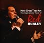 How Great Thou Art