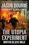 Robert Ludlum's (TM) The Utopia Exper...