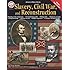 Slavery, Civil War, and Reconstruction, Grades 6 - 12 (American History Series)