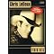 Do a search for country music on DVD