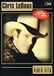 Chris LeDoux Video Hits