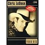 Chris LeDoux Video Hits