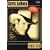 Chris LeDoux Video Hits