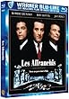 Les affranchis [Blu-ray]