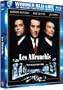 Les affranchis [Blu-ray]