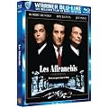 Les affranchis [Blu-ray]