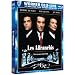 Les affranchis [Blu-ray]